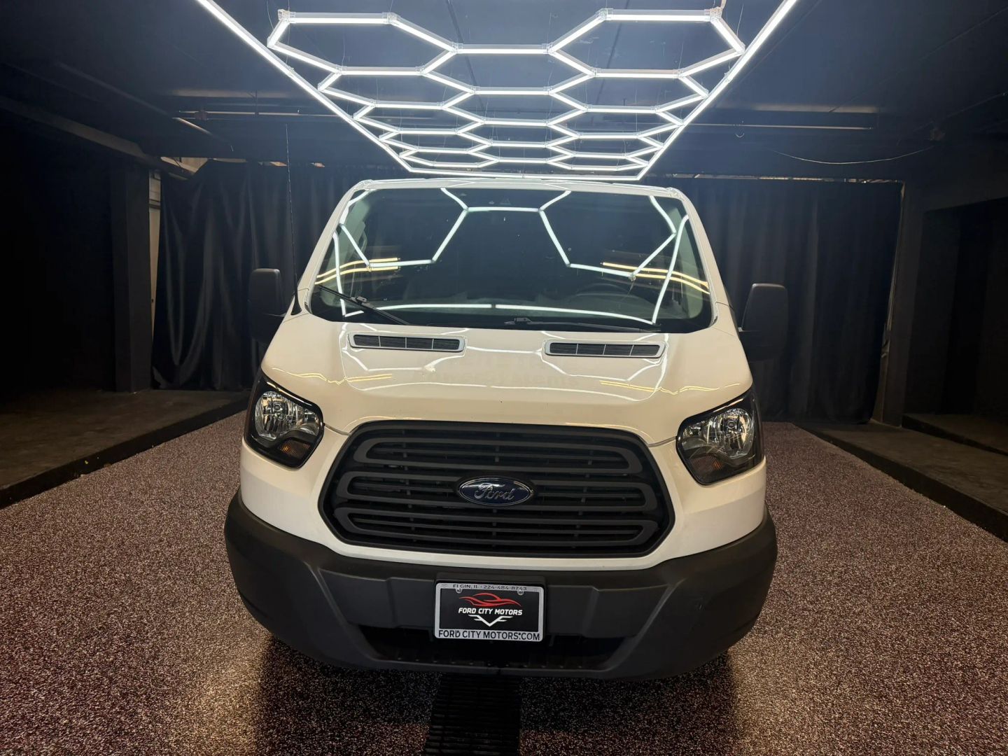ford transit van 2018 1FTYR2YG4JKB56165 image ford transit van 2018 1FTYR2YG4JKB56165 image